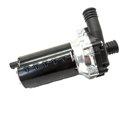 OE: 0392022010 0005000286 0005000386 0005504883 11233071101 Elektryczna pompa wody chłodzącej dla samochodów dla Mercedes-Benz/BMW