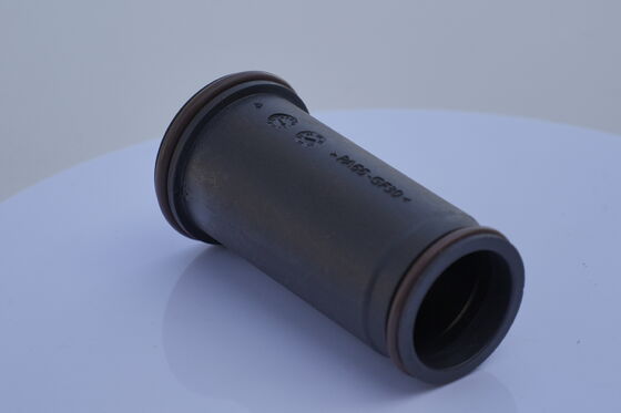 4X 11377509627 Rura świecy zapłonowej do -BMW E81 E88 E46 E90 X1 E84 X3 E83 118I 120I 320I