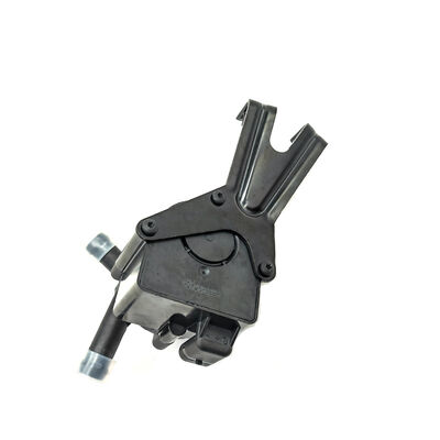 Pompa wody pomocniczej NEX pasująca do BMW 550I 650I 750I X5 X6 #11517629916