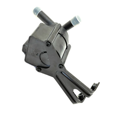 Pompa wody pomocniczej NEX pasująca do BMW 550I 650I 750I X5 X6 #11517629916