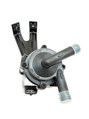 Pompa wody pomocniczej NEX pasująca do BMW 550I 650I 750I X5 X6 #11517629916