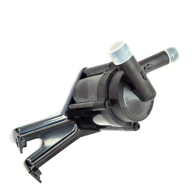 Pompa wody pomocniczej NEX pasująca do BMW 550I 650I 750I X5 X6 #11517629916