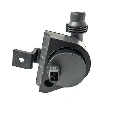 Pompa wodna pomocnicza dla BMW E38 E39 E53 E65 E66 E67 E61 E63 E64 64116913489 64116922699 64116988960 64118381989 64216917700