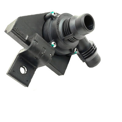 Pompa wodna pomocnicza dla BMW E38 E39 E53 E65 E66 E67 E61 E63 E64 64116913489 64116922699 64116988960 64118381989 64216917700
