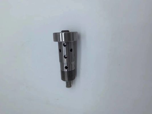 Zastosowany zawór OCV OE: A2760500278 24VDC dla Bens 907 463