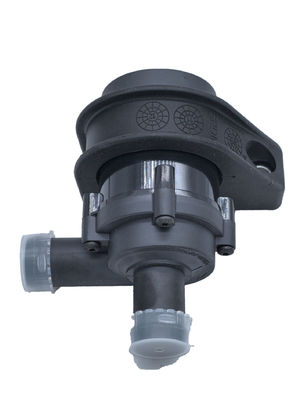 Pompy wodne pomocnicze Oe 1K0965561F 2009-2017 Volkswagen CC