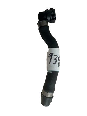 Woda w rurze OE #17117593855# BMW X3 X4