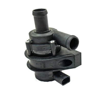 Pomocna elektryczna pompa wodna 1K0965561D dla Audi VW Stabilna jakość, sprzedaż bezpośrednia fabryczna