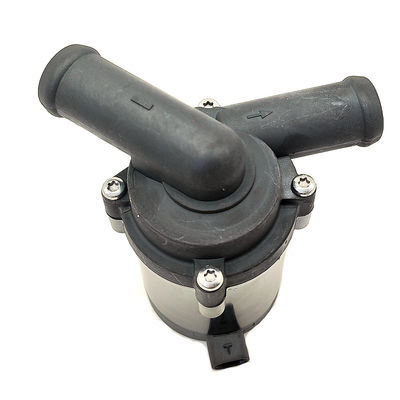 OE #5Q0965561E Pomocna elektryczna pompa wodna stosowana do Audi VW Seat Skoda