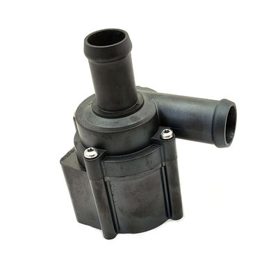OE 8K0965561 Elektryczna pompa wody pomocniczej do Audi VW Skoda Porsche