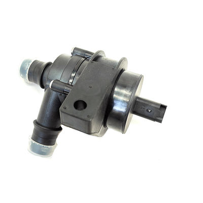 Pompa wody pomocniczej Oe 6462V9 do Peugeot Citroen Opel GM