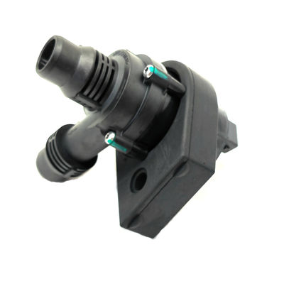 Oe#64116955122 Pompa wody pomocniczej do BMW