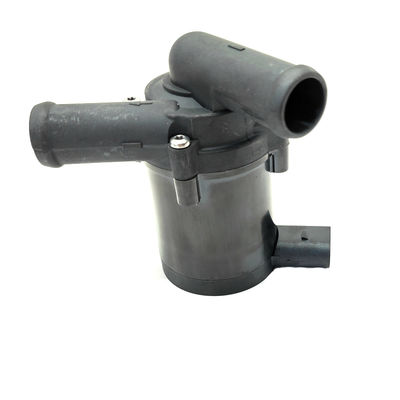 Oe # 99762025100 Pomocna elektryczna pompa wodna stosowana do Benz Porsche 911 2004-2012