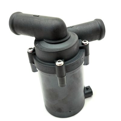 BMW Pomocna elektryczna pompa wodna OE 9002514B Stabilna jakość, sprzedaż bezpośrednia fabryczna